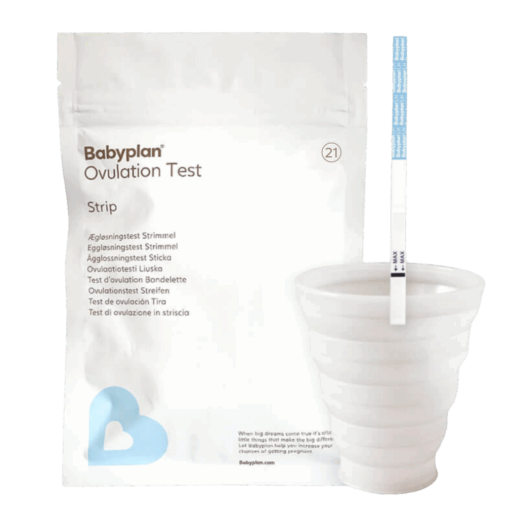 bundle-ovulation-test-silicon-cup